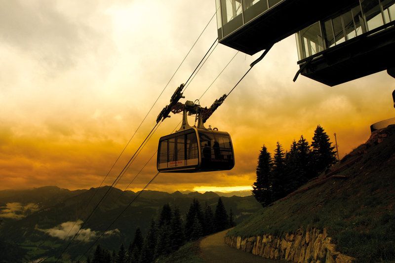 seilbahn-vorarlberg.jpg