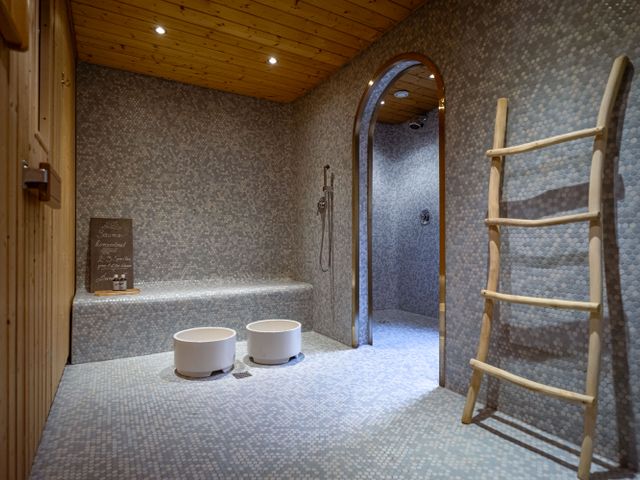 Landhaus Tirolerherz