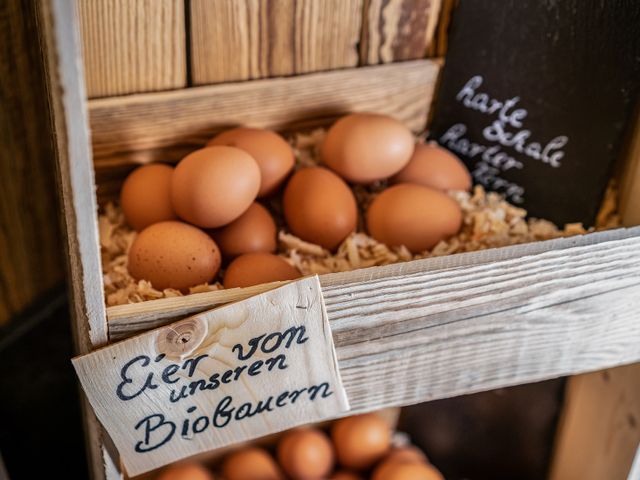 Landhaus Tirolerherz