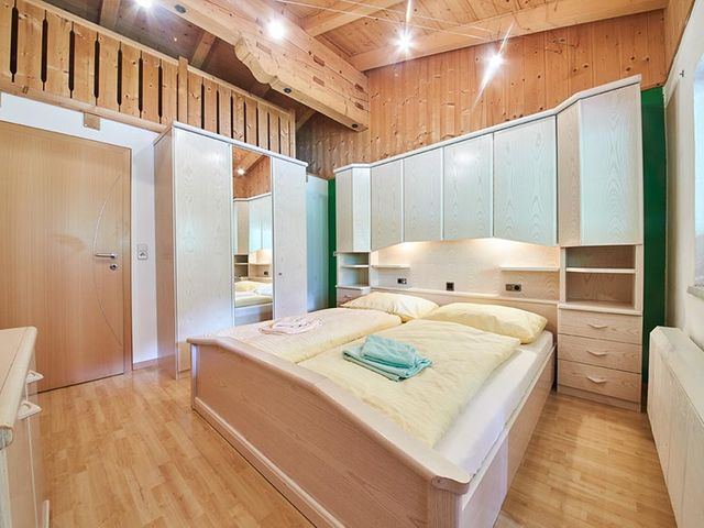 Ferienhaus Leitold "Holiday Home Leitold"