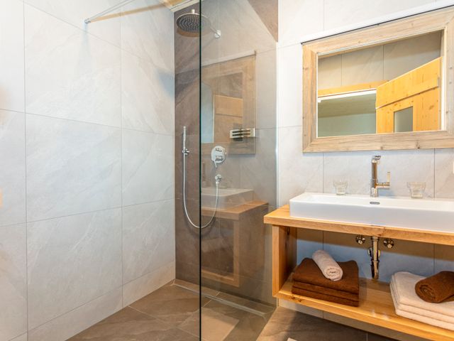 Almhütte "Günzberg" in Saalfelden