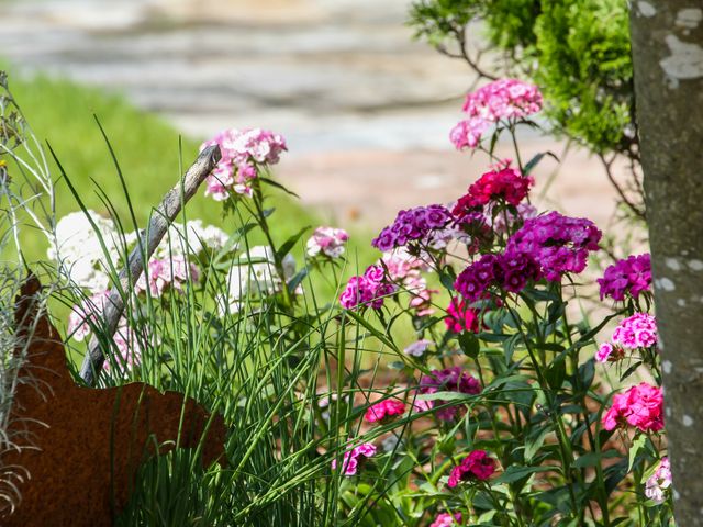 Ferienwohnung Kuhstall