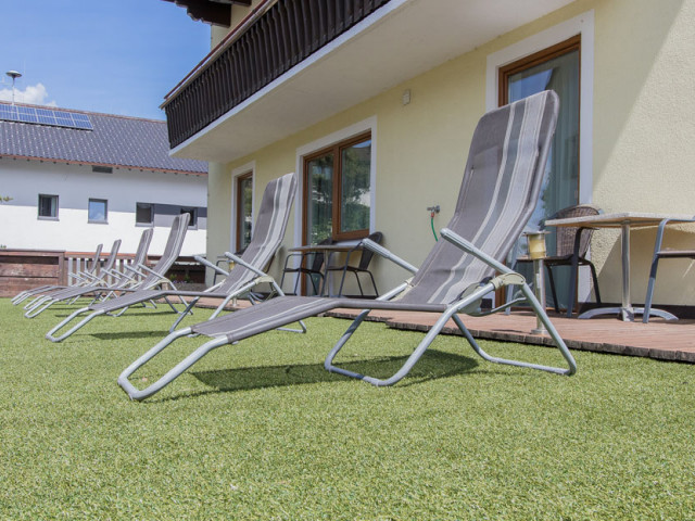 Sporthotel Kitz - am Fuße des Großglockners