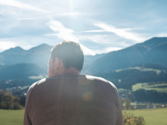 Ferienwohnung Obwallhof