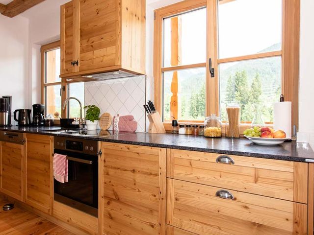 Ferienwohnungen auf dem Lankmannbauernhof