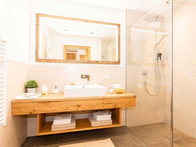 Ferienwohnungen auf dem Lankmannbauernhof