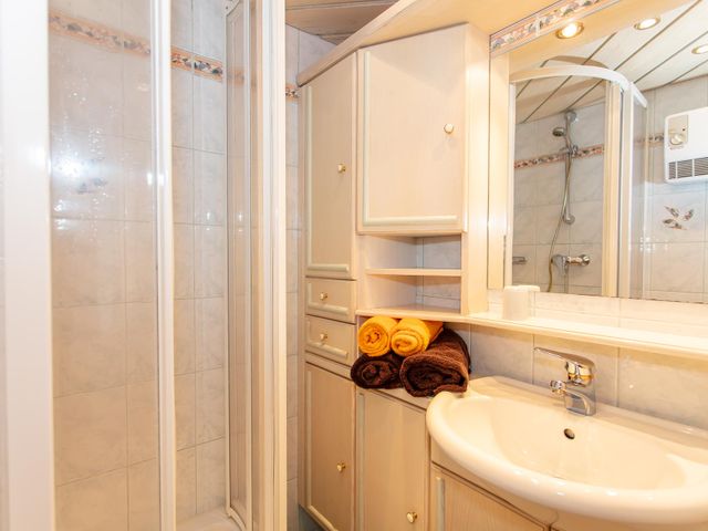 Ferienhaus Palfenhof Grossarltal