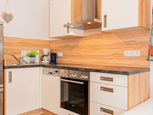 Hotel-Pension Theresa