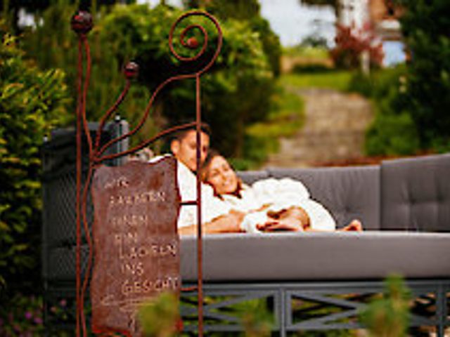 Hotel "zum Kramerwirt" im Bayerischen Wald