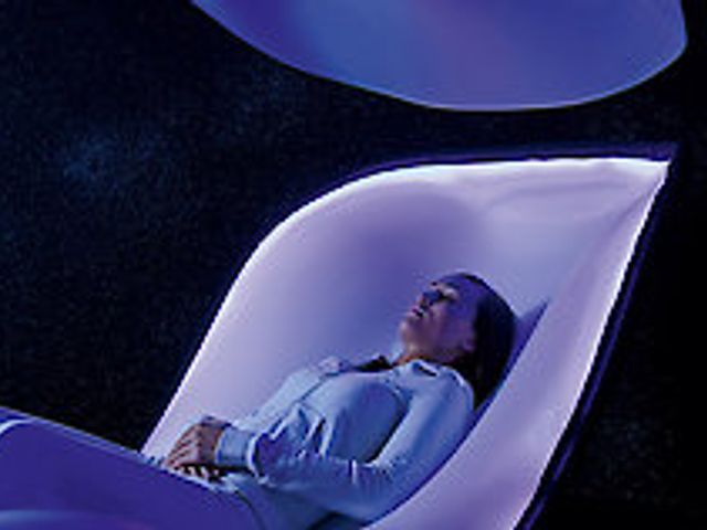 Hotel "zum Kramerwirt" im Bayerischen Wald