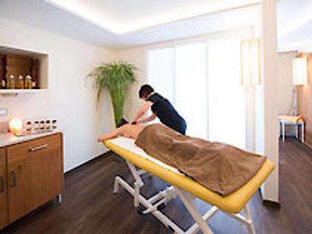 Hotel "zum Kramerwirt" im Bayerischen Wald