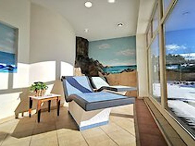 Hotel "zum Kramerwirt" im Bayerischen Wald