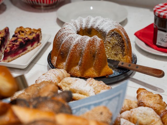 Hotel Alpenhof *** - Maria Alm am Höchkönig