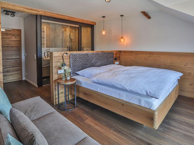 Hotel-Gasthof zum Bach