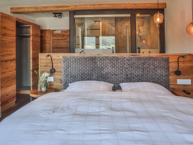 Hotel-Gasthof zum Bach