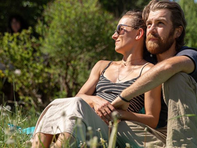 Hotel-Gasthof zum Bach