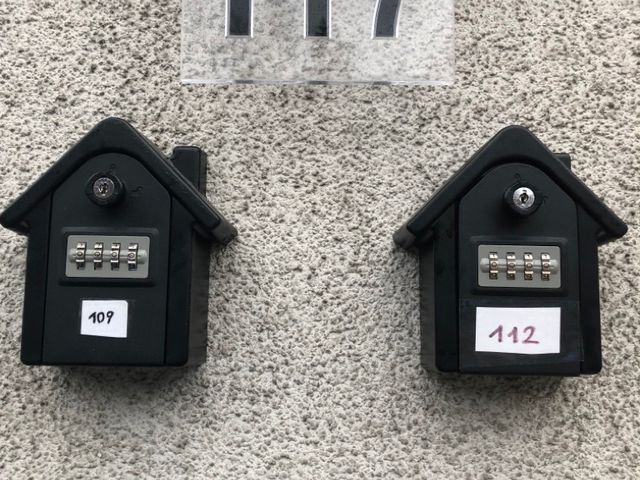 Ferienwohnungen im Golfhotel Bad Ischl