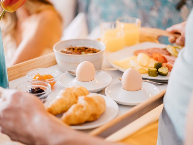 Hotel Der Löwe lebe frei